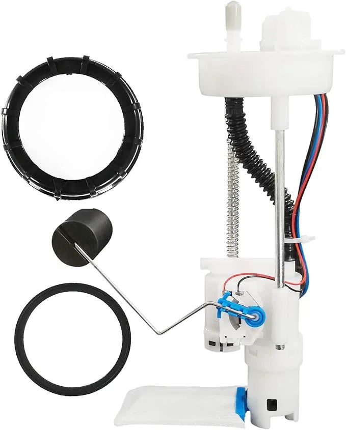 Polaris Fuel Pump - 2205502-AM (Aftermarket)