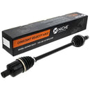 Polaris CV Axle - 1337122