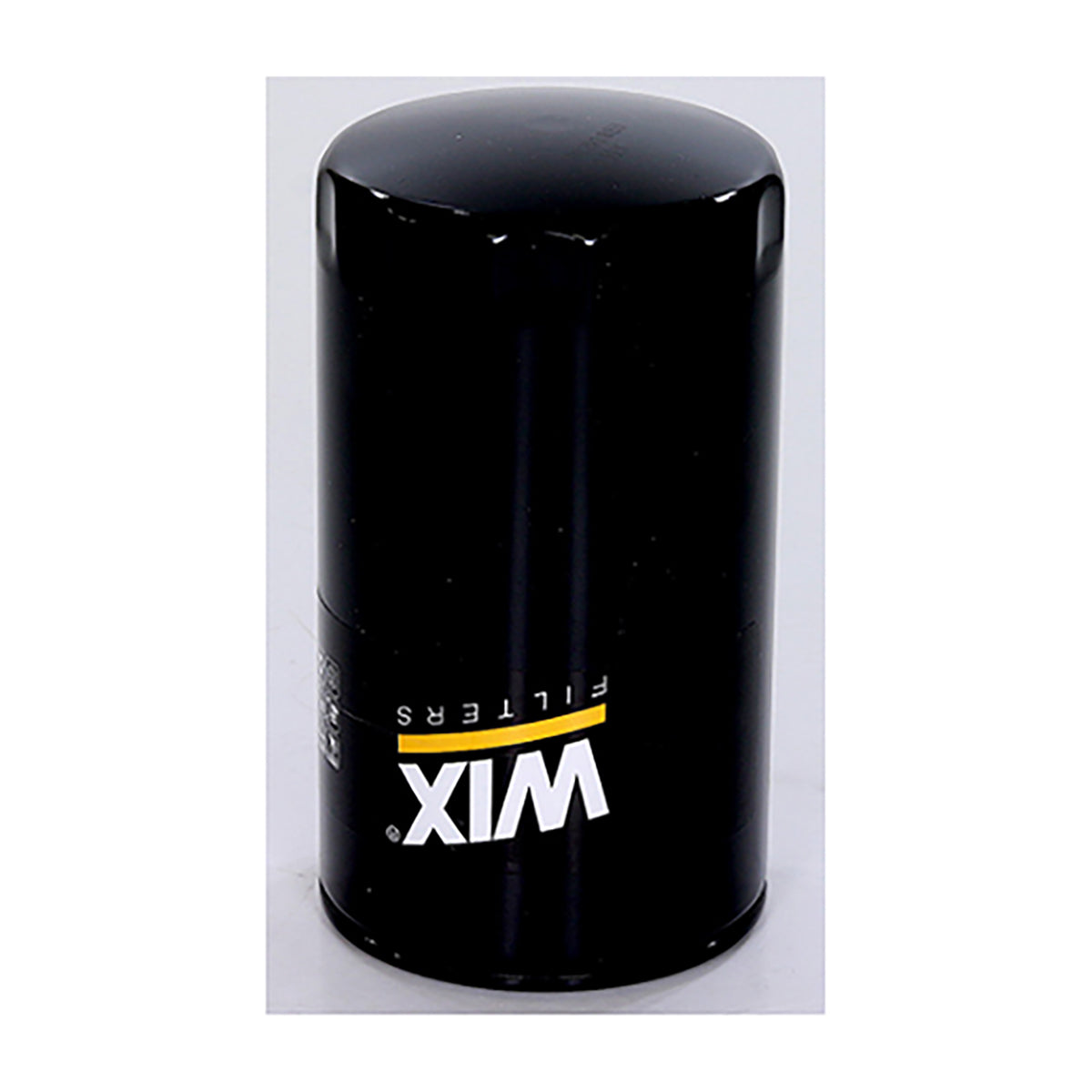 Wix Oil Filter
