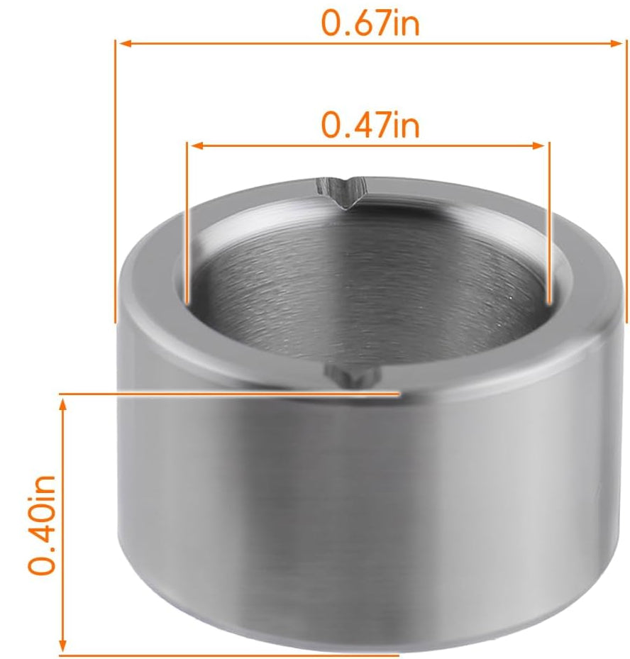 Starter Bushing Polaris - 3083669