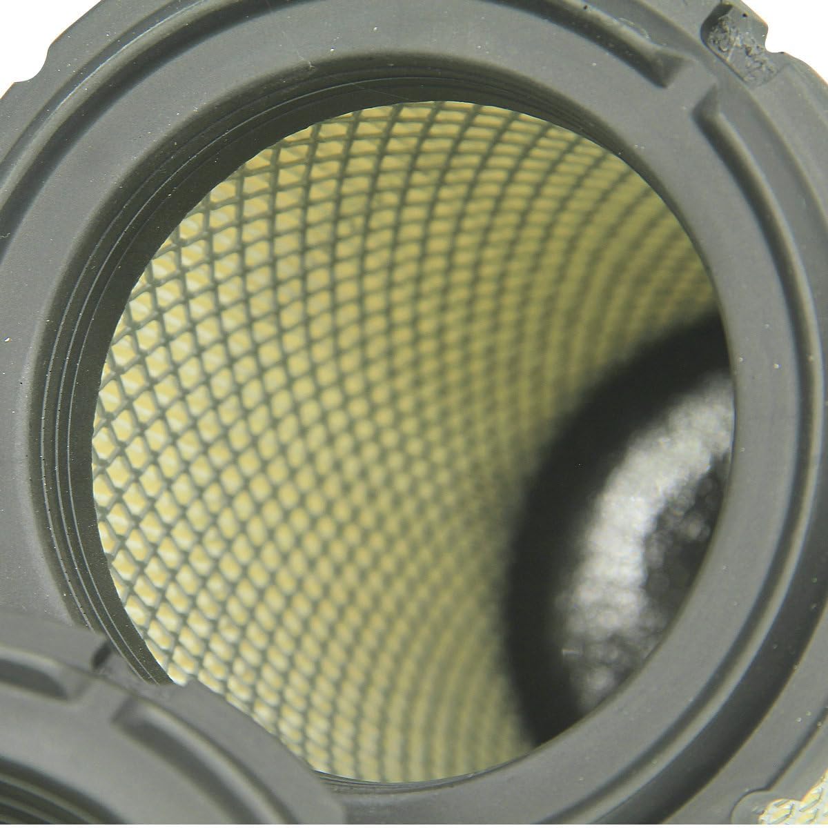 Air Filter - Can-Am - 715900394