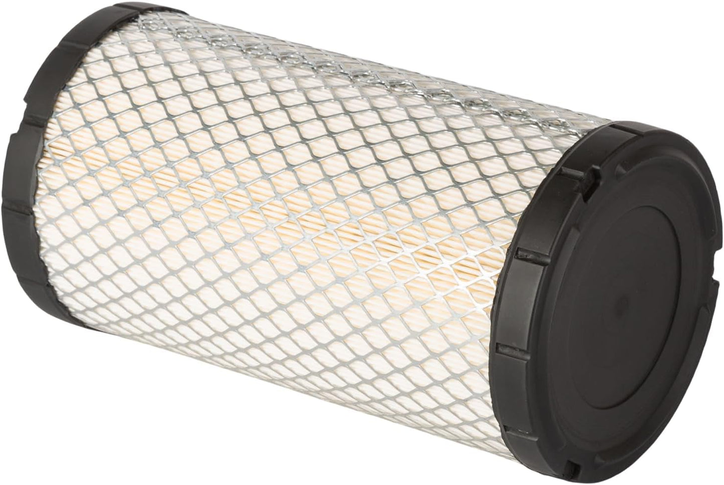 Air Filter - Can-Am - 715900394