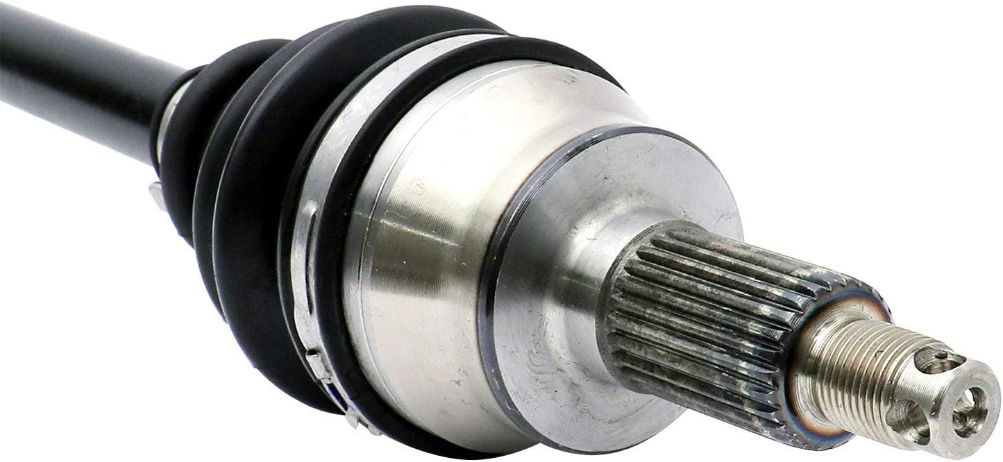 Polaris CV Axle - 1333943