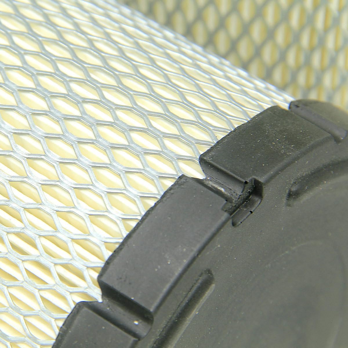 Air Filter - Can-Am - 715900394