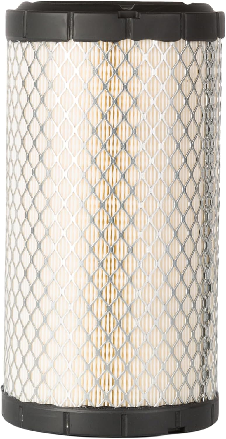 Air Filter - Can-Am - 715900394