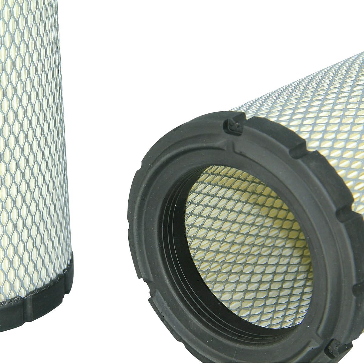 Air Filter - Can-Am - 715900394
