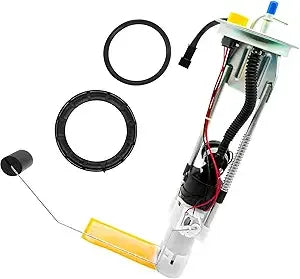 Polaris Fuel Pump - 2204306-AM (Aftermarket)