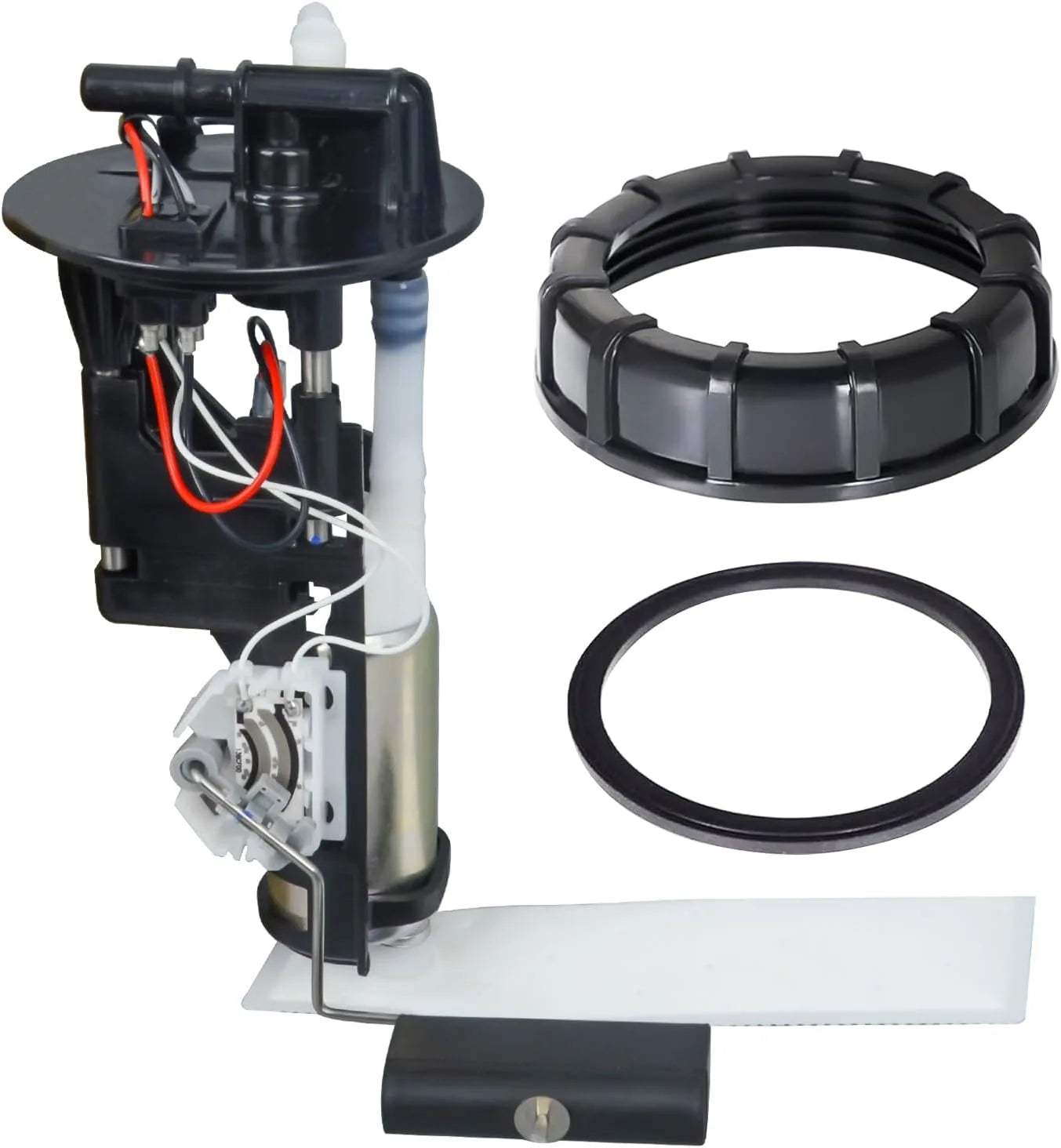 Polaris Fuel Pump - 2208060-AM (Aftermarket)