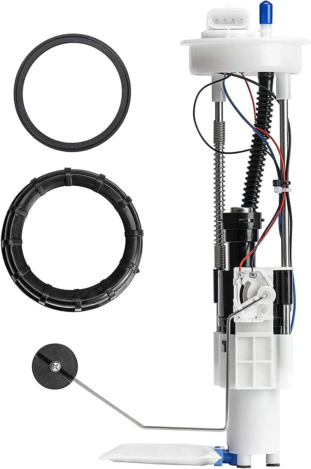 Polaris Fuel Pump - 2204852-AM (Aftermarket)