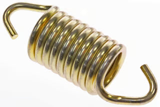 POLARIS OEM SPRING - 7041687