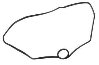 Polaris OEM Stator Cover Gasket - 5414329