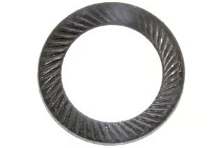 Can Am Driven Clutch Roller Replacement Kit (2 Roller Style)