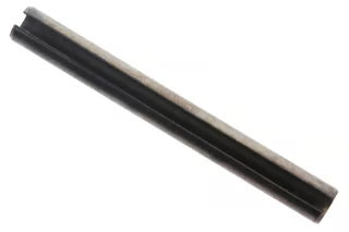 Can Am Driven Clutch Roller Replacement Kit (2 Roller Style)