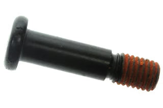 Can Am Driven Clutch Roller Replacement Kit (2 Roller Style)