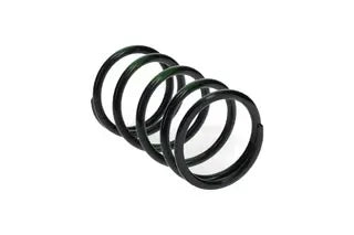 Can-Am OEM Drive Pulley Compression Spring - USED