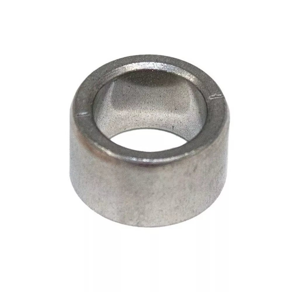 Starter Bushing Polaris - 3083669