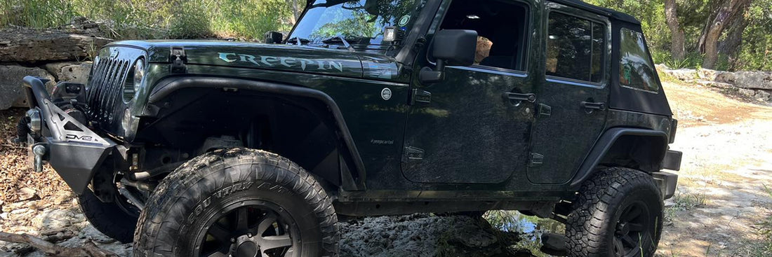 Why Consignment Vehicles are a Great Option