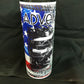Custom Printed 30oz Insulated Tumblers