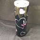 Kim's Cups - Custom Epoxy Cups