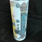 Kim’s Cups - Custom Printed Thermal Cups
