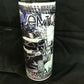 Custom Printed 30oz Insulated Tumblers