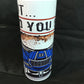 Custom Printed 30oz Insulated Tumblers