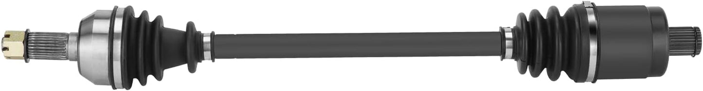 Polaris CV Axle - 1333081