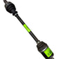 Polaris CV Axle - 1333081