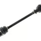 Polaris CV Axle - 1333081
