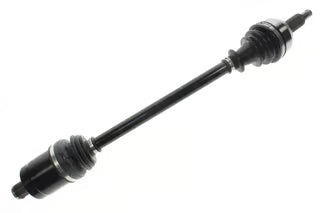 Polaris CV Axle - 1333081
