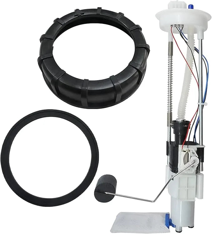 Polaris Fuel Pump - 2208613-AM (Aftermarket)