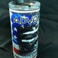 Custom Printed 14oz Thermal 4 in 1 Cups