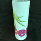 Kim’s Cups - Custom Printed Thermal Cups