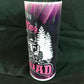 Custom Printed 30oz Insulated Tumblers