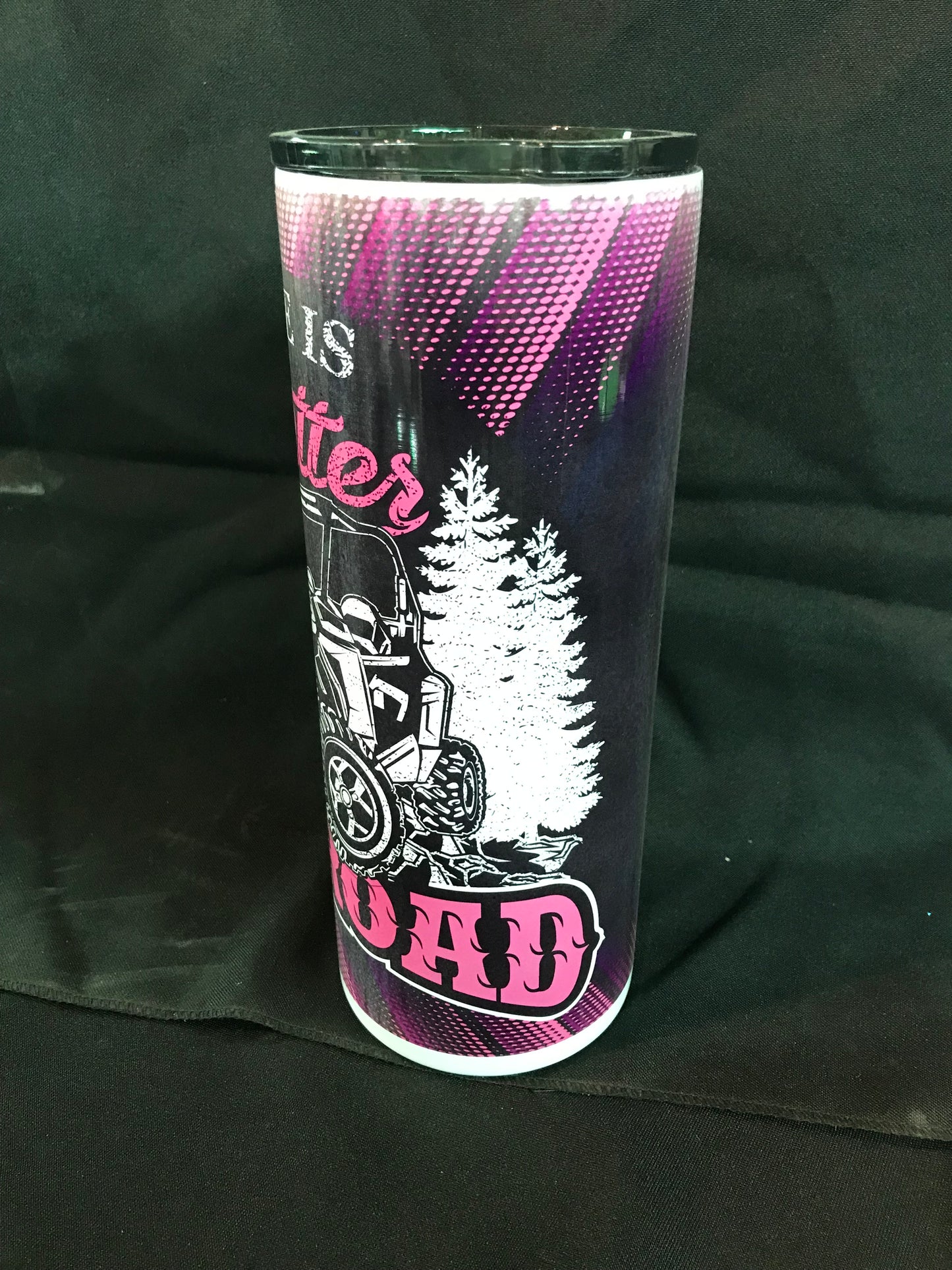 Custom Printed 30oz Insulated Tumblers