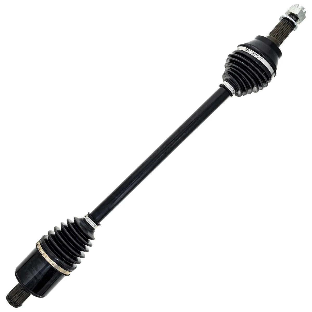 Polaris CV Axle - 1337122