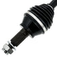 Polaris CV Axle - 1337122
