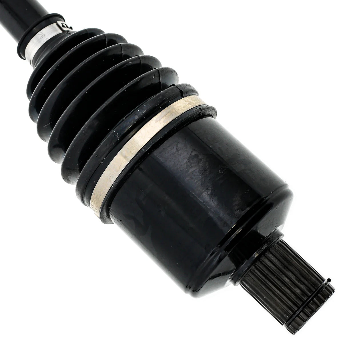 Polaris CV Axle - 1337122