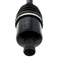 Polaris CV Axle - 1337122