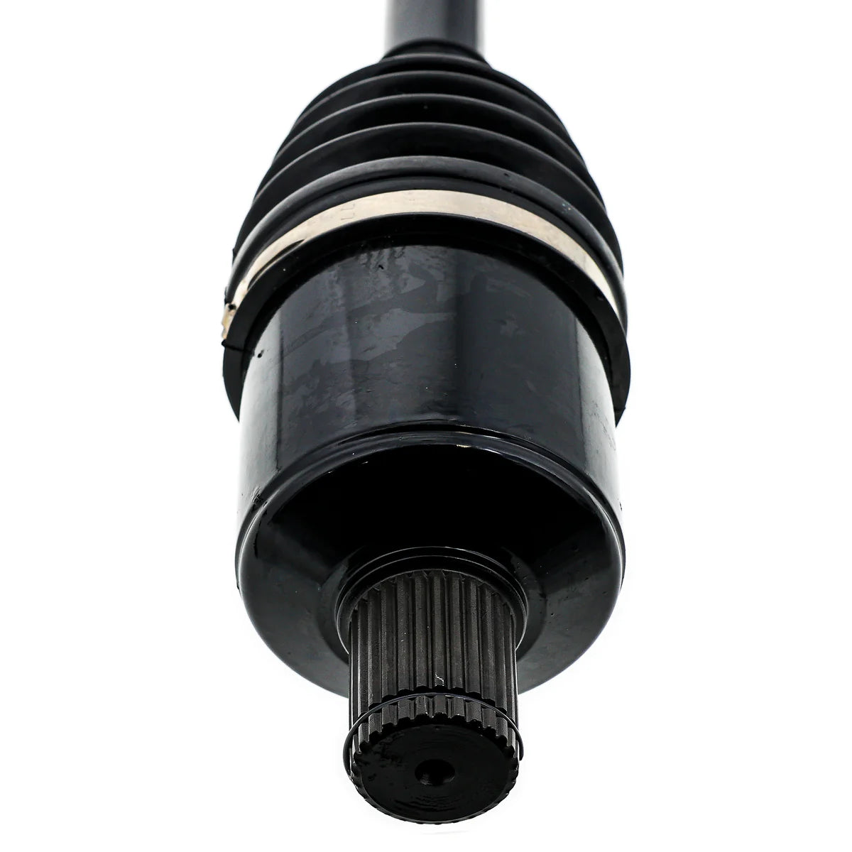 Polaris CV Axle - 1337122