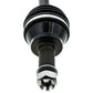Polaris CV Axle - 1337122