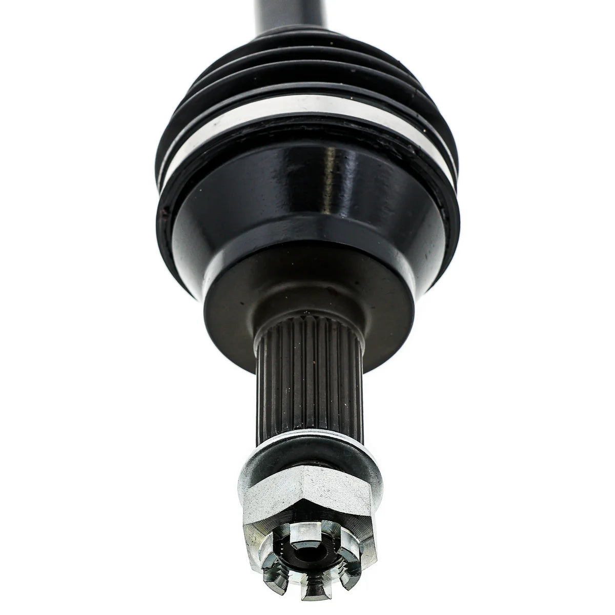 Polaris CV Axle - 1337122