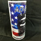 Custom Printed 30oz Insulated Tumblers