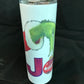 Kim’s Cups - Custom Printed Thermal Cups