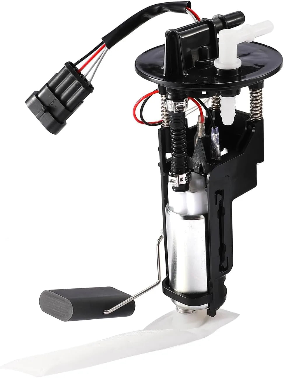 Polaris Fuel Pump - 47-1015-AM (Aftermarket)
