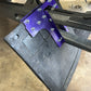 Pro R - Turbo R Trailing Arm HD XL Mud Flaps Racing Series