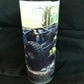 Custom Printed 30oz Insulated Tumblers