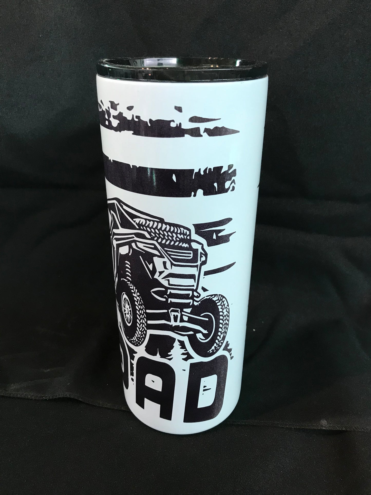 Custom Printed 30oz Insulated Tumblers