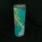 Kim's Cups - Custom Epoxy Cups