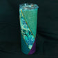 Kim's Cups - Custom Epoxy Cups